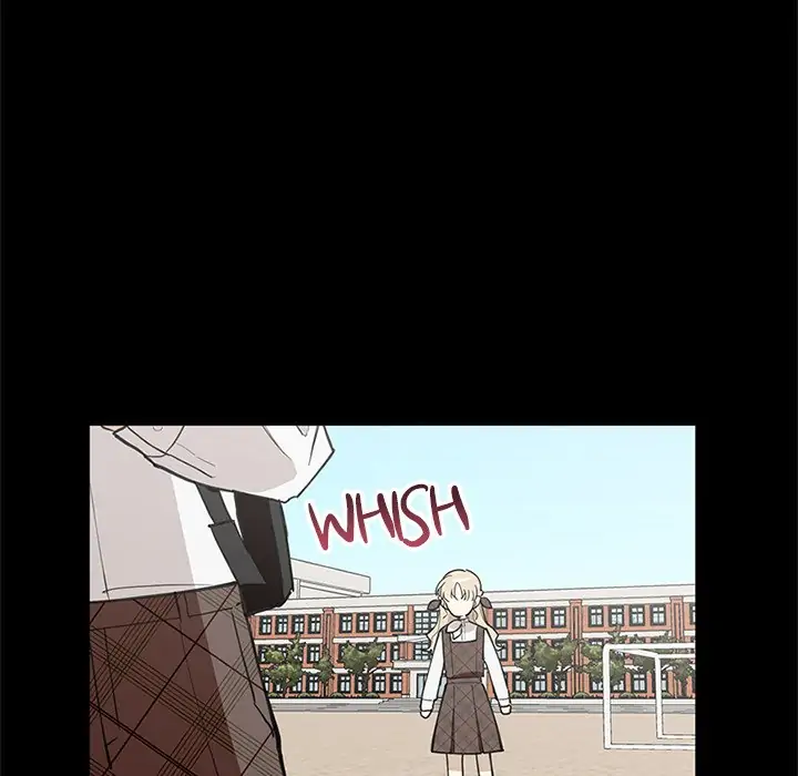A Wish Upon A Star chapter 42 page 94