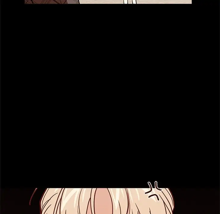 A Wish Upon A Star chapter 42 page 95