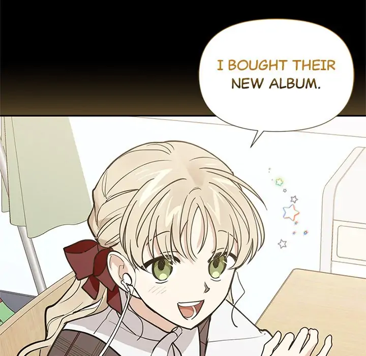A Wish Upon A Star chapter 42 page 105