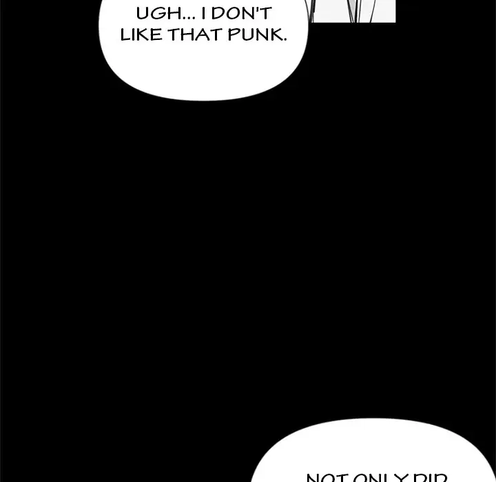 A Wish Upon A Star chapter 42 page 117
