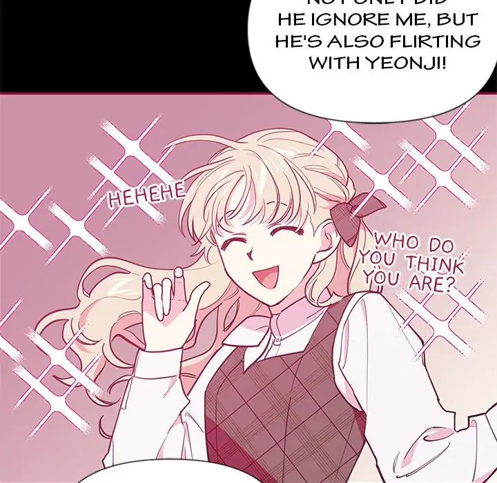 A Wish Upon A Star chapter 42 page 118