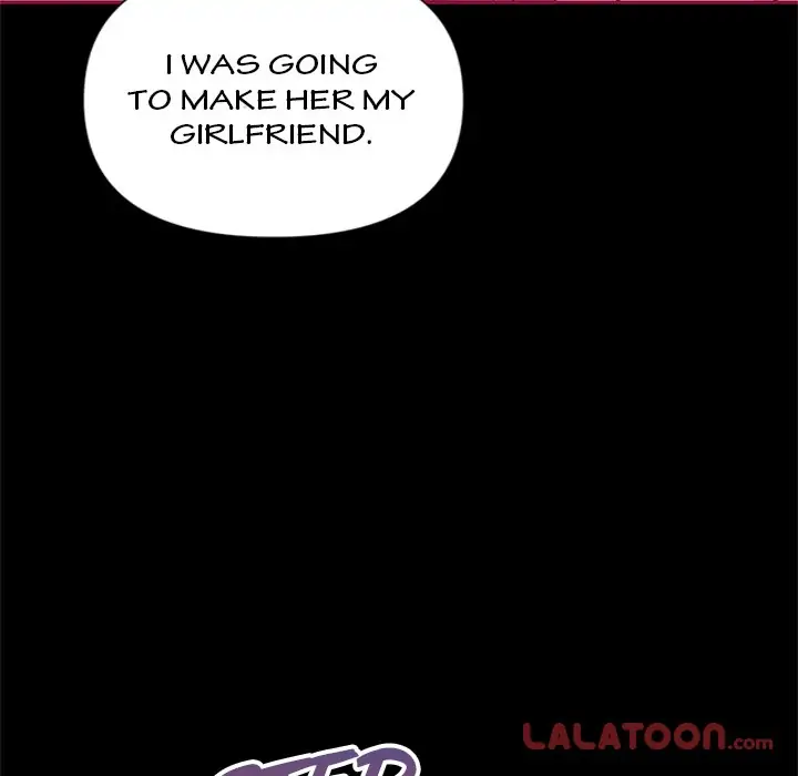 A Wish Upon A Star chapter 42 page 119