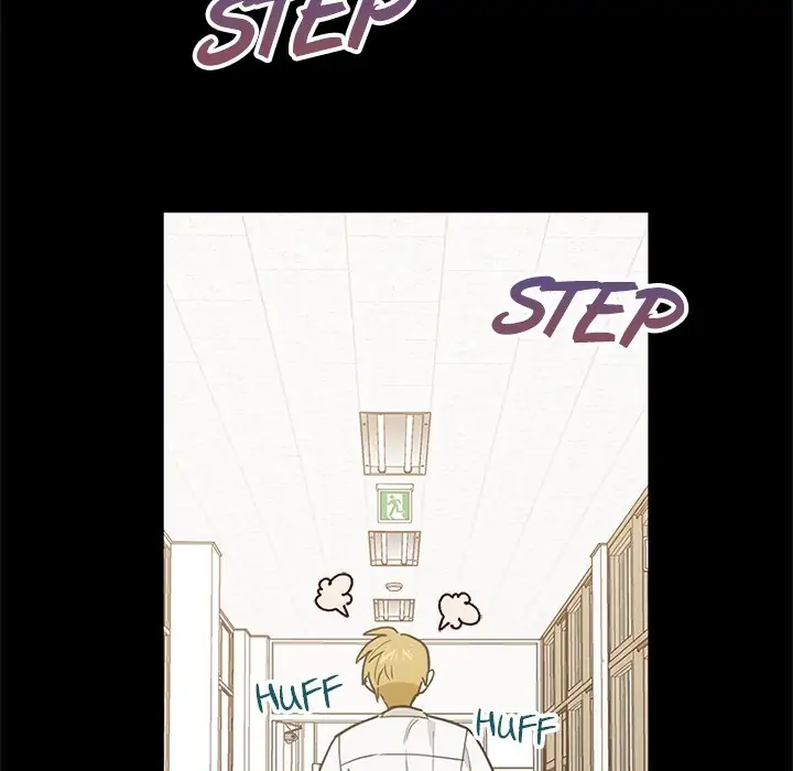 A Wish Upon A Star chapter 42 page 120