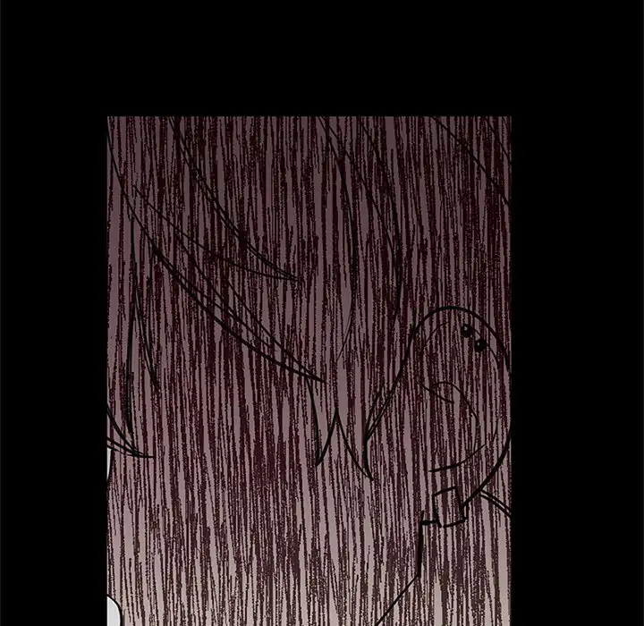 A Wish Upon A Star chapter 43 page 6