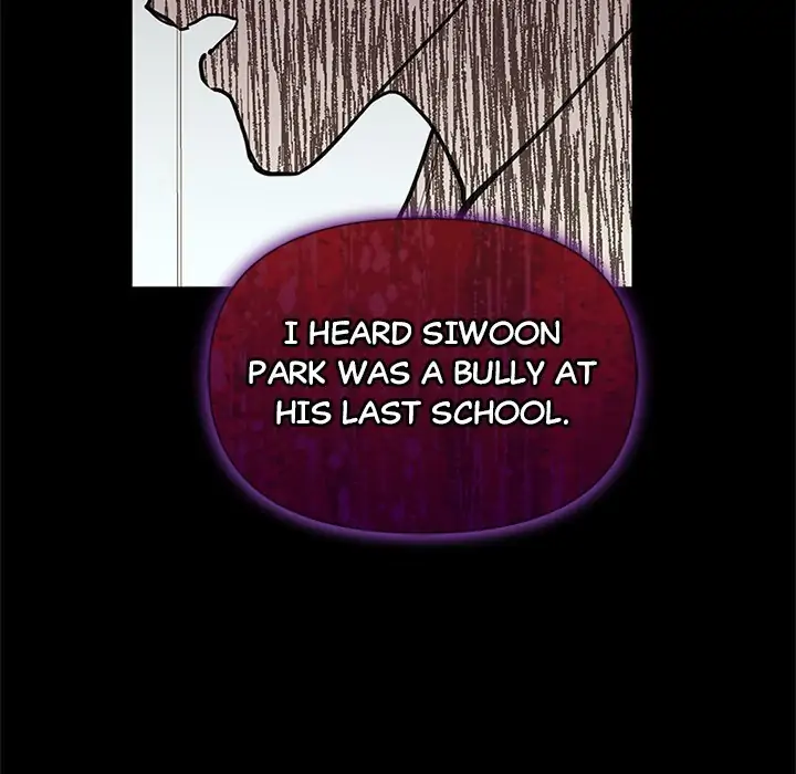 A Wish Upon A Star chapter 43 page 7