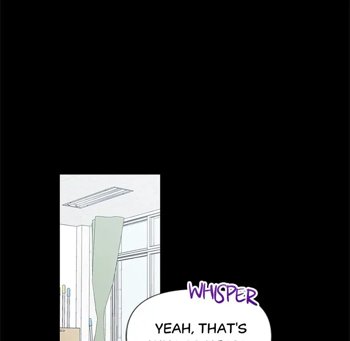 A Wish Upon A Star chapter 43 page 12