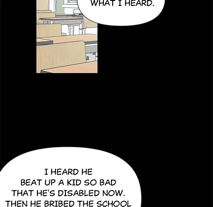 A Wish Upon A Star chapter 43 page 13