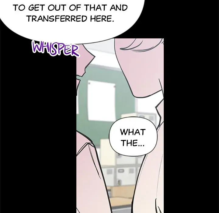 A Wish Upon A Star chapter 43 page 14