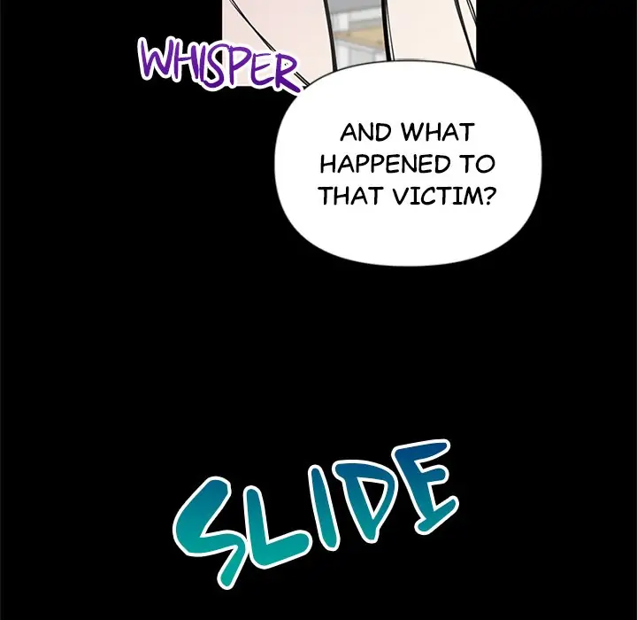 A Wish Upon A Star chapter 43 page 15