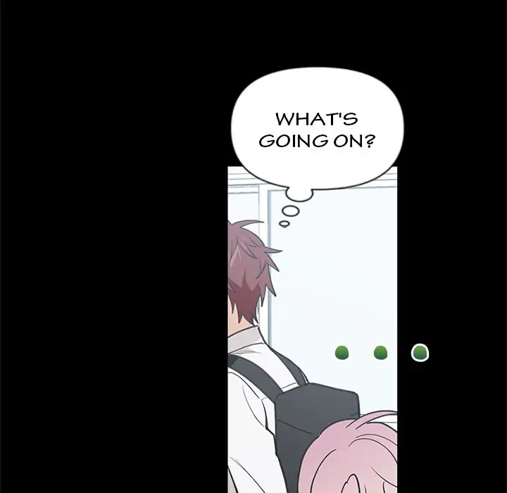 A Wish Upon A Star chapter 43 page 19