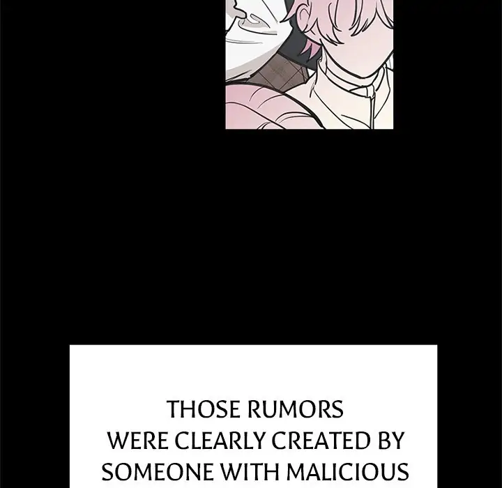 A Wish Upon A Star chapter 43 page 20