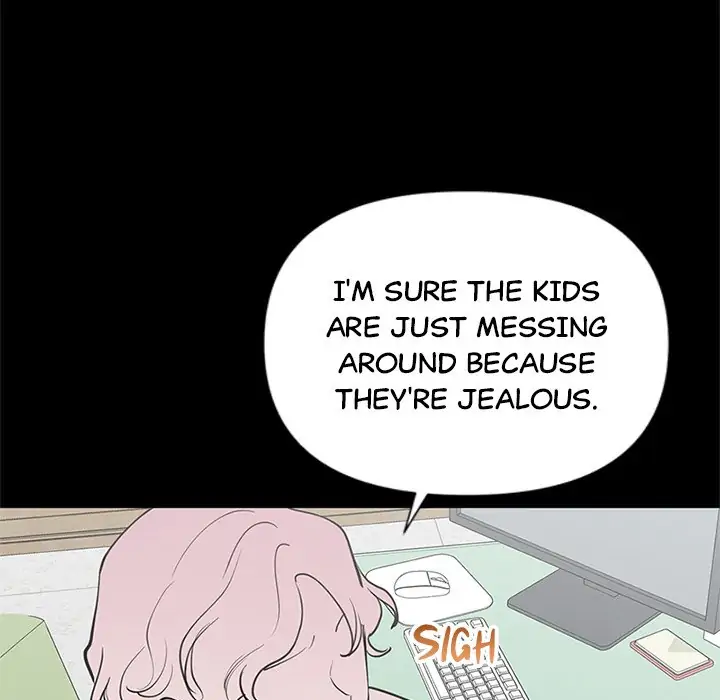 A Wish Upon A Star chapter 43 page 31