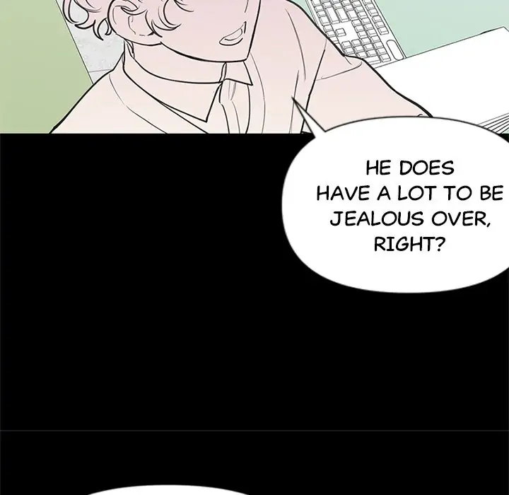 A Wish Upon A Star chapter 43 page 32
