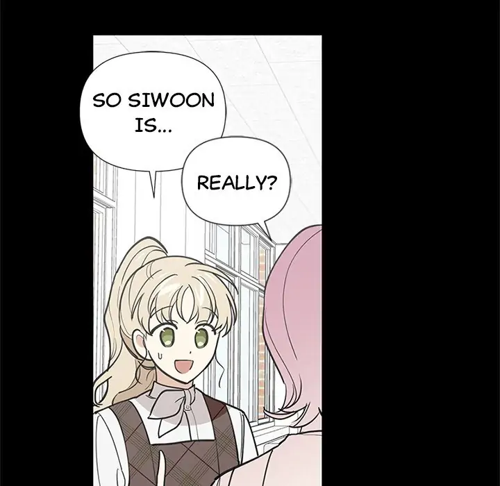 A Wish Upon A Star chapter 43 page 35