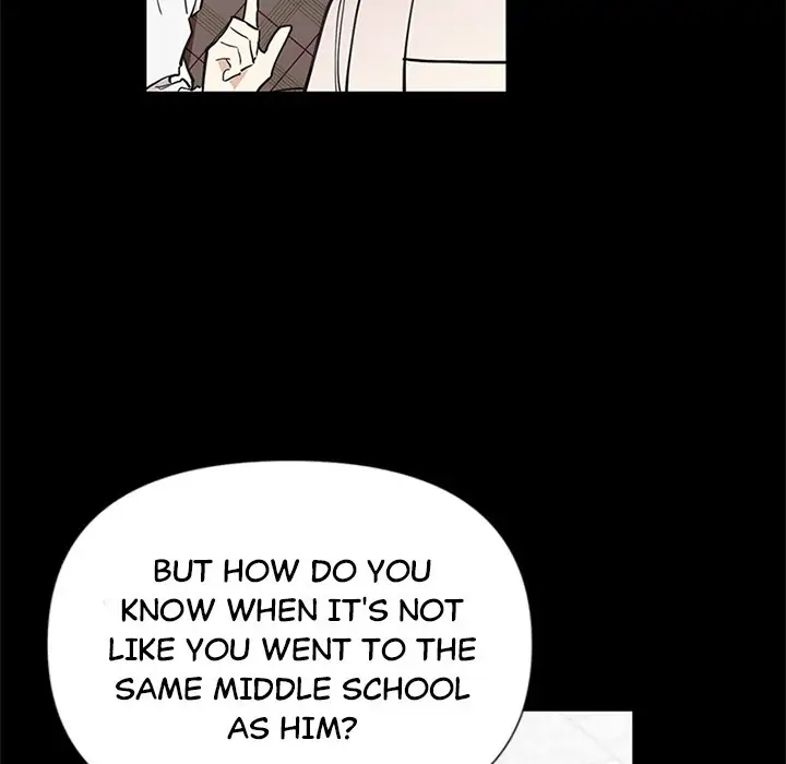 A Wish Upon A Star chapter 43 page 36