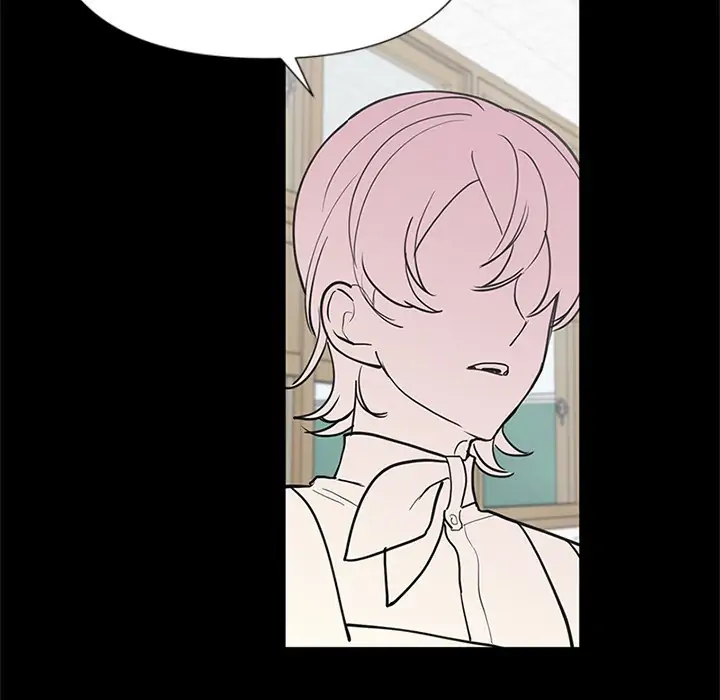A Wish Upon A Star chapter 43 page 37