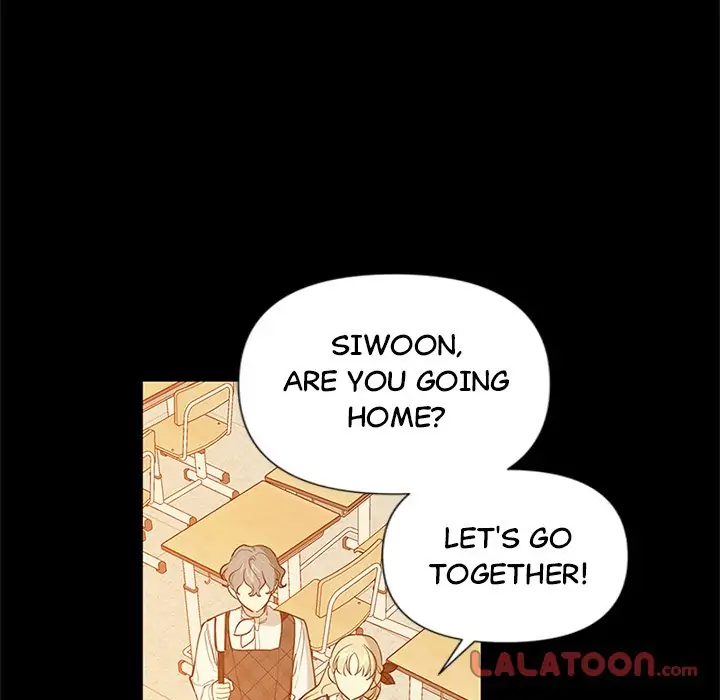 A Wish Upon A Star chapter 43 page 41