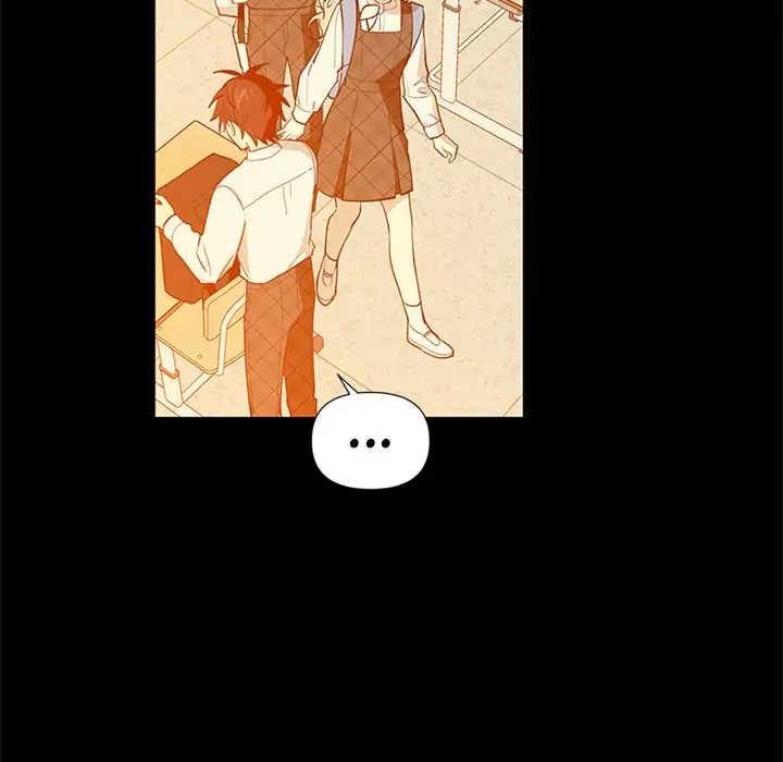 A Wish Upon A Star chapter 43 page 42