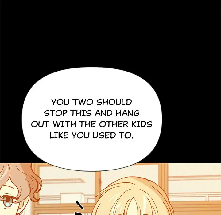 A Wish Upon A Star chapter 43 page 43