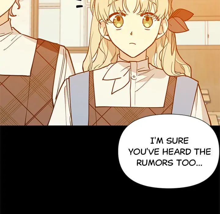A Wish Upon A Star chapter 43 page 44