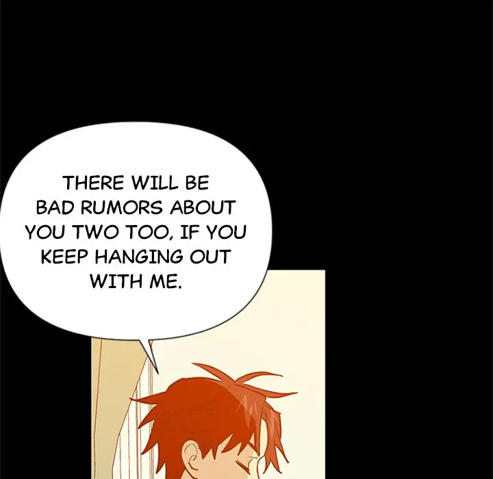 A Wish Upon A Star chapter 43 page 45
