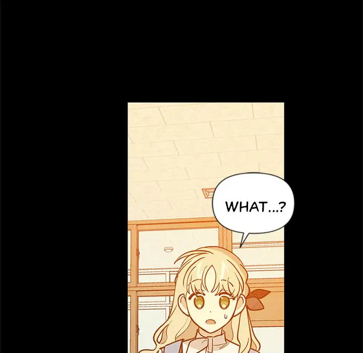 A Wish Upon A Star chapter 43 page 47