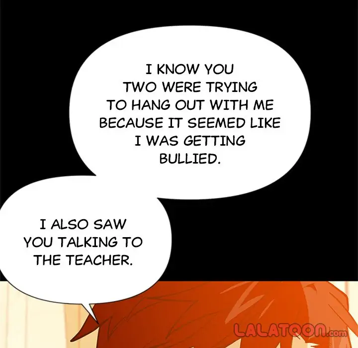 A Wish Upon A Star chapter 43 page 49