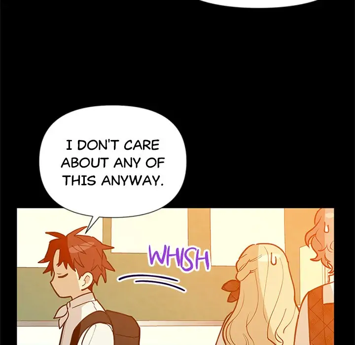 A Wish Upon A Star chapter 43 page 51