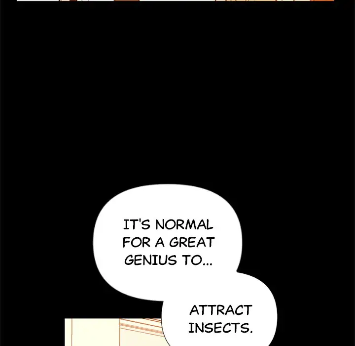 A Wish Upon A Star chapter 43 page 52