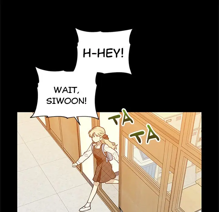 A Wish Upon A Star chapter 43 page 56