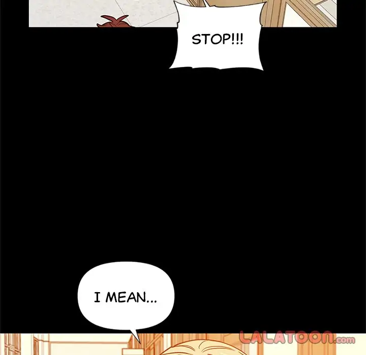 A Wish Upon A Star chapter 43 page 57