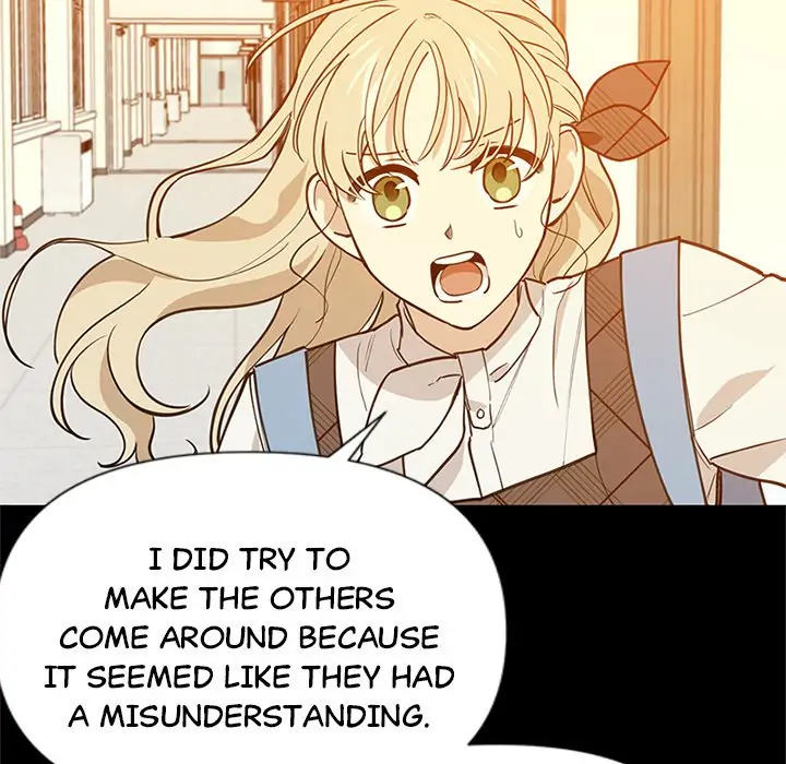 A Wish Upon A Star chapter 43 page 58