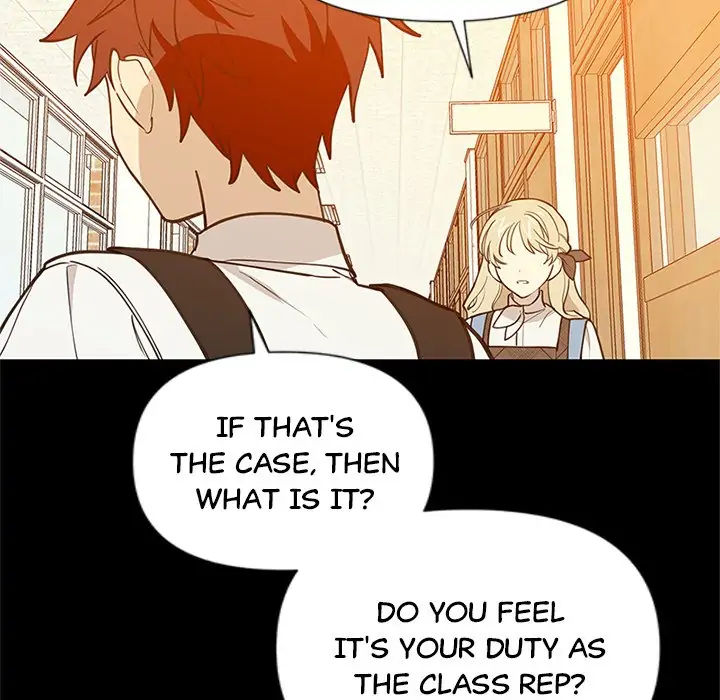 A Wish Upon A Star chapter 43 page 60