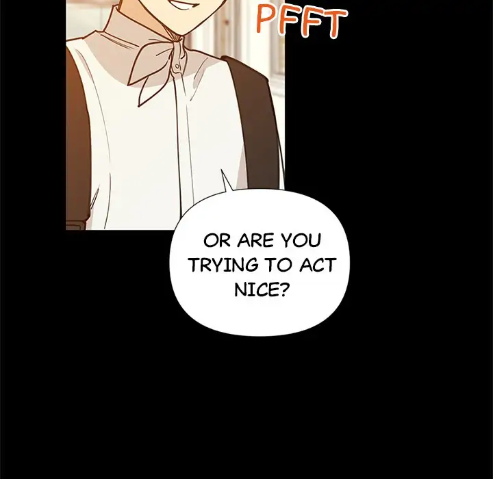 A Wish Upon A Star chapter 43 page 62