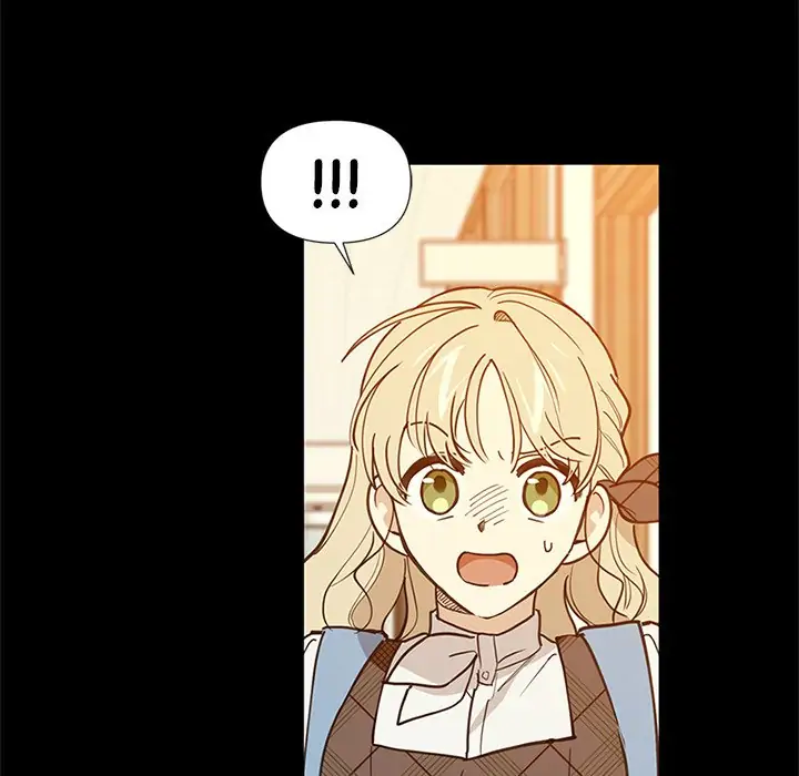 A Wish Upon A Star chapter 43 page 63