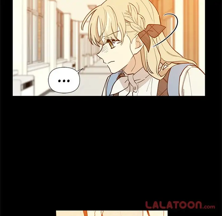 A Wish Upon A Star chapter 43 page 65