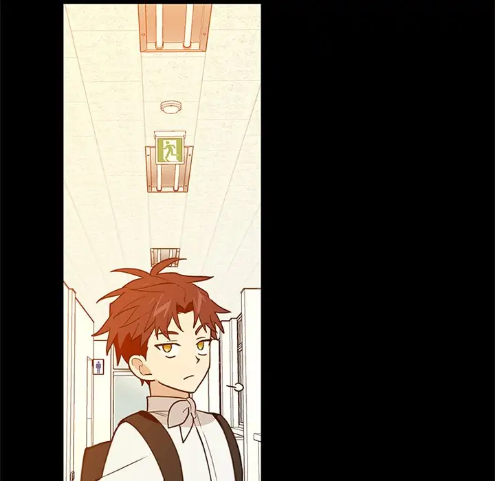 A Wish Upon A Star chapter 43 page 68