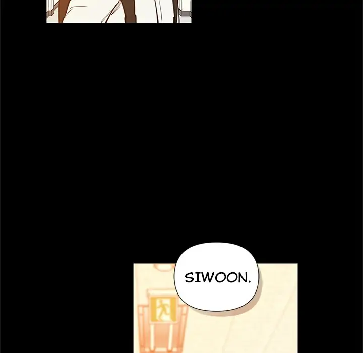 A Wish Upon A Star chapter 43 page 69