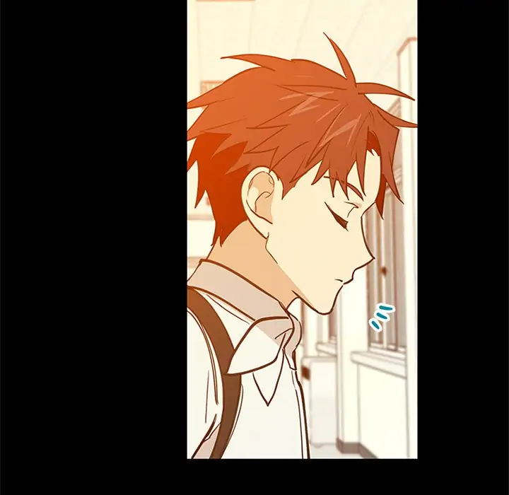 A Wish Upon A Star chapter 43 page 70