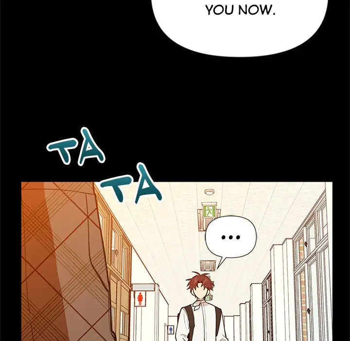 A Wish Upon A Star chapter 43 page 75