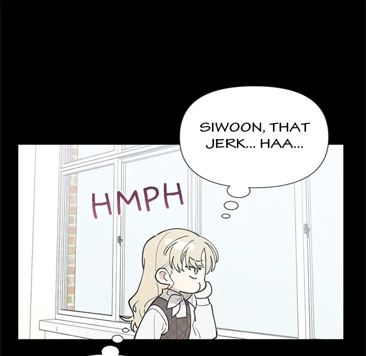 A Wish Upon A Star chapter 43 page 78