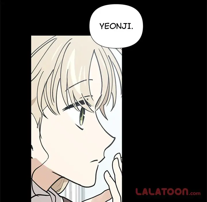 A Wish Upon A Star chapter 43 page 80