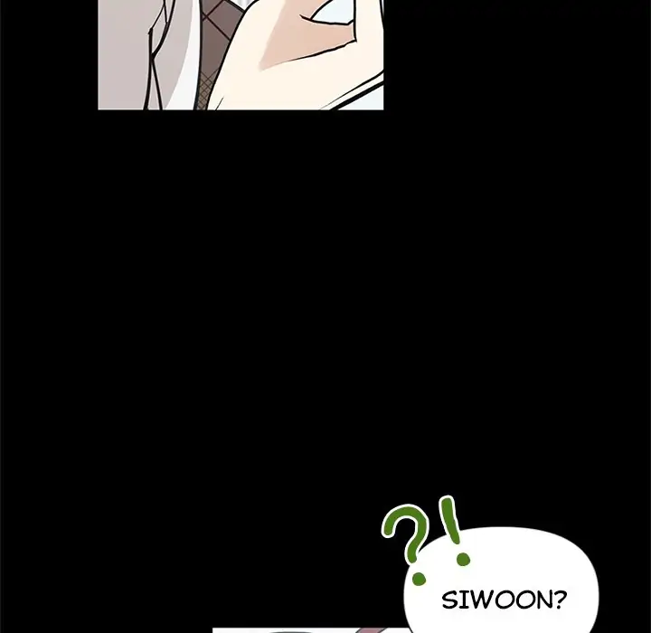A Wish Upon A Star chapter 43 page 81