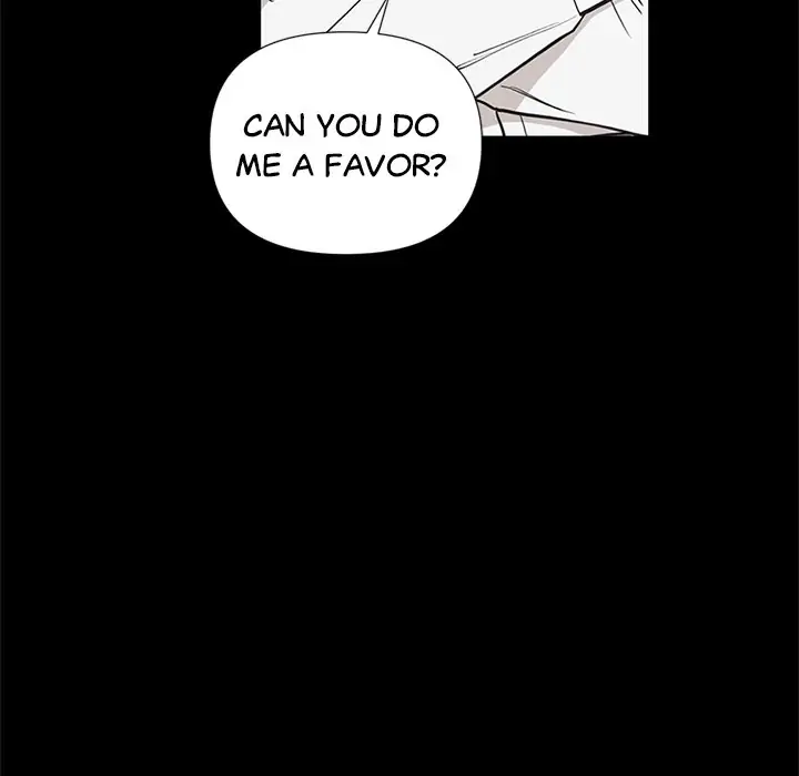 A Wish Upon A Star chapter 43 page 83