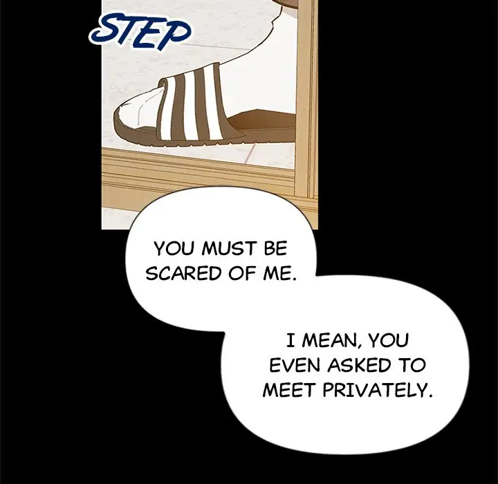 A Wish Upon A Star chapter 43 page 86
