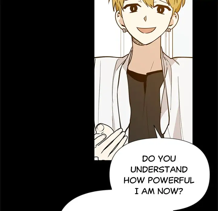 A Wish Upon A Star chapter 43 page 88
