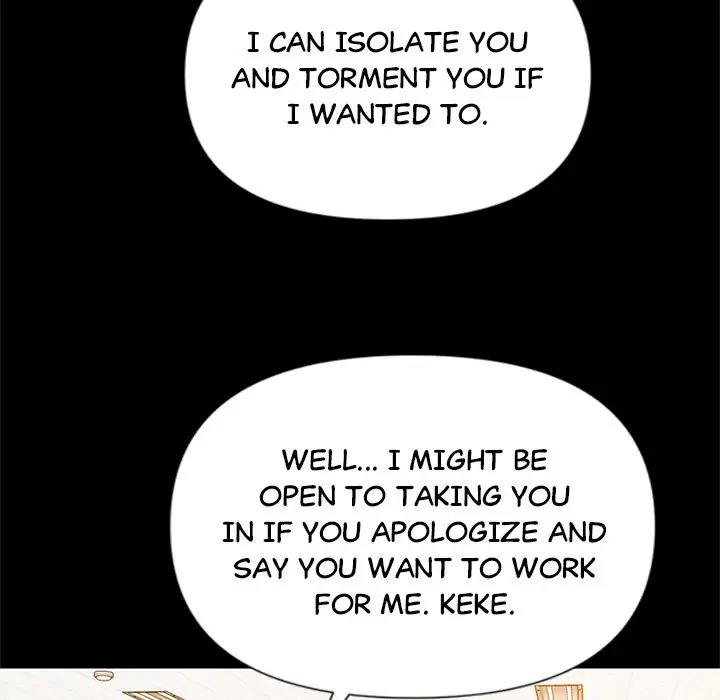 A Wish Upon A Star chapter 43 page 89