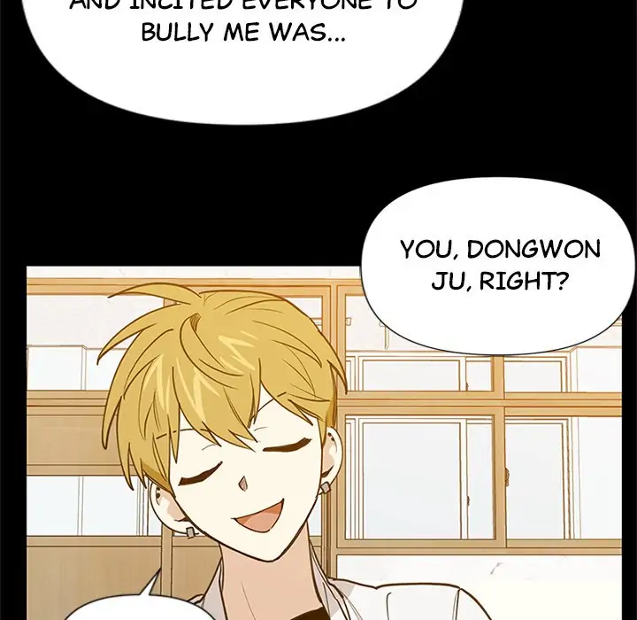 A Wish Upon A Star chapter 43 page 92