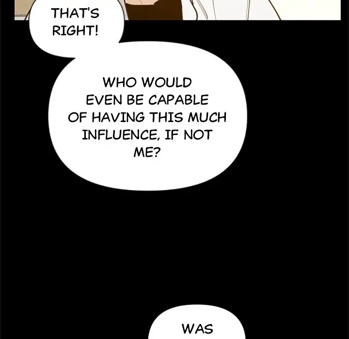 A Wish Upon A Star chapter 43 page 93