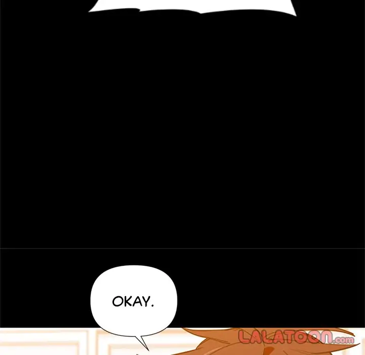 A Wish Upon A Star chapter 43 page 95